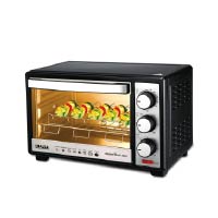 Otg Master Chef 19Bkr