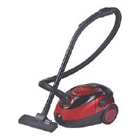 Vacuum Cleaner Stark