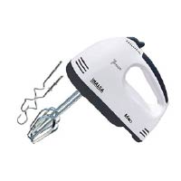 Hand Mixer Mixo 250W