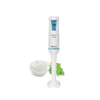 Hand Blender Robot 4.0 Ps