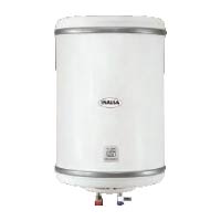 Water Heater Msg50