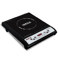 Induction Cooker Magnum