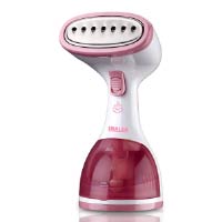 Garment Steamer Steamax