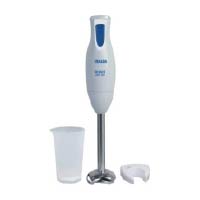 Hand Blender Robot 300
