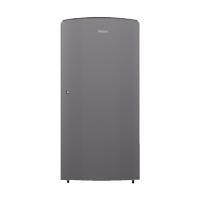 HRD-1822BMS-E