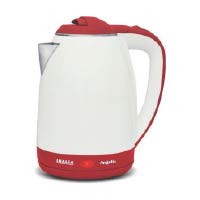 Electric Kettle Angelic