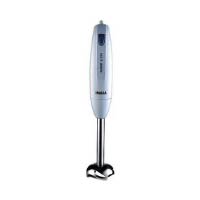 Hand Blender Robot 2.5 Ss