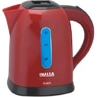 Electric Kettle Glamor Pce 1.5
