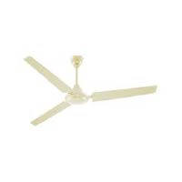 Ceiling Fan Astir 48 Ivory