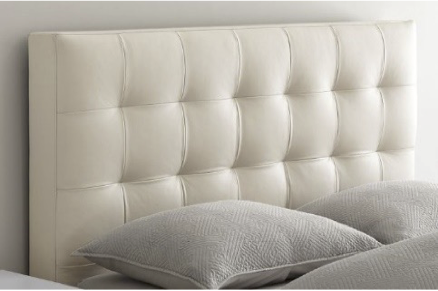 King Sized Bed Headboard