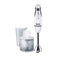Hand Blender Robot 600 C