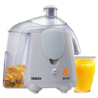 Juice Extractor Boost