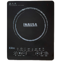 Induction Cooker Elite
