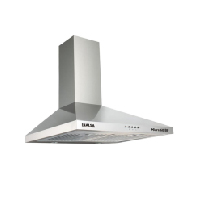 Cooker Hood Micra 60 Bf