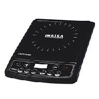 Induction Cooker Eeco Cook