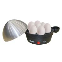 Egg Boiler Oggi