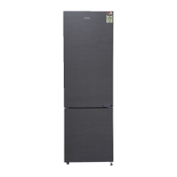 HRB-2963BS-E