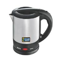 Electric Kettle Select