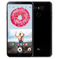 LG G6