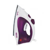 Steam Iron Radix