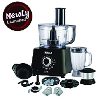 Food Processor Magic Pro 700