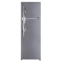 GL-T402JPZU
