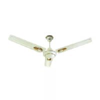 Ceiling Fan Tanishq Ex 48 Pearl Ivory 1X1