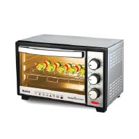 Otg Master Chef 24Rss