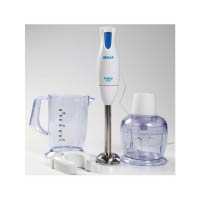 Hand Blender Robot 300 C