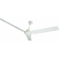 Ceilling Fan Sameer 56 White