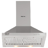 Cooker Hood Aspira 60 Bf