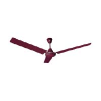 Ceilling Fan Sameer Lx 48 Brown
