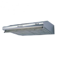 Cooker Hood Prima Bs Bf
