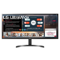 34WL500-B