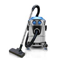 Wet And Dry Vacuum Cleaner Ultra Wd21