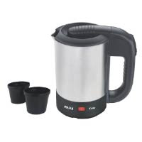 Electric Kettle Cute