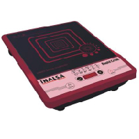 Induction Cooker Rapid Cook