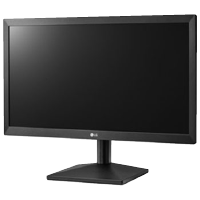 20MK400H