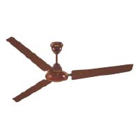Ceilling Fan Sameer 56 Brown