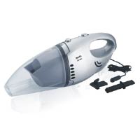 Car Vacuum Cleaner Dezire