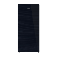 HRD-1923CDG-E