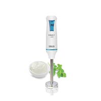 Hand Blender Robot 4.0 Ss