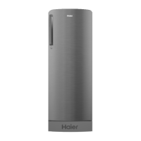 HRD-2423PIS-E 242L