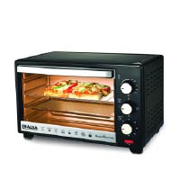 Otg Master Chef 16Bk