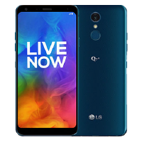 LMQ610IS
