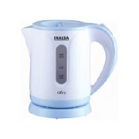 Electric Kettle Glory