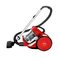Vacuum Cleaner Aristo