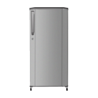 HRD-1903BMS-E