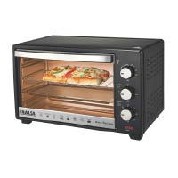 Otg Quick Chef 16Bk