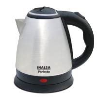 Electric Kettle Perfecto
